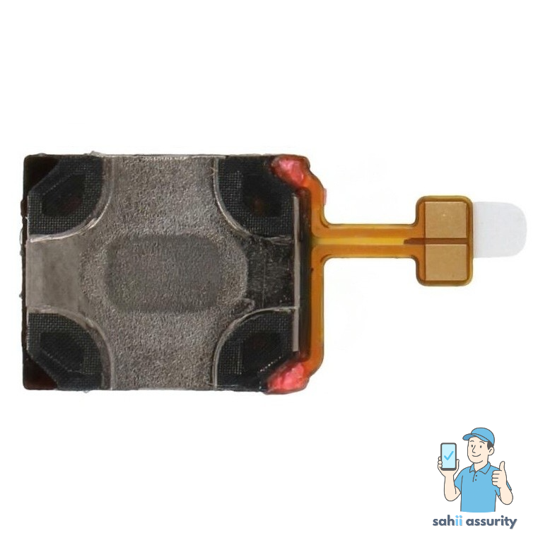 Ear Speaker for Xiaomi Poco M4 Pro 5G thumbnail